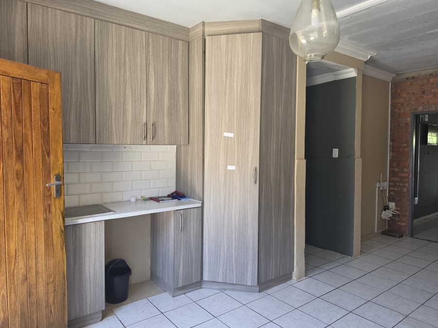 4 Bedroom Property for Sale in Wilgehof Free State